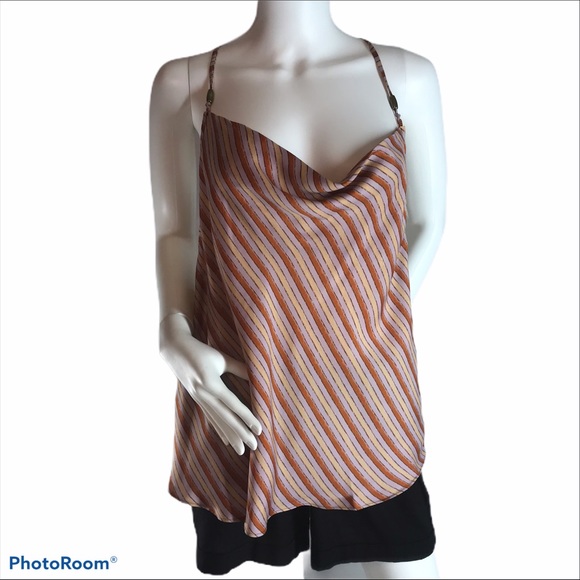 Free People - Picture 6 of 11